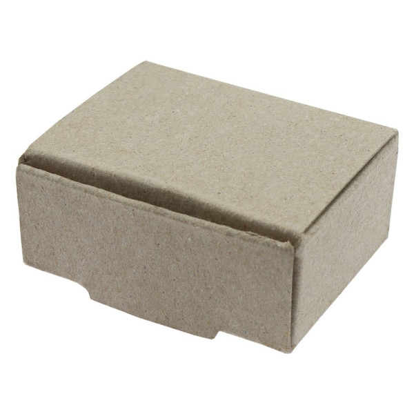 Semi-cond fuse 12a 150v ac  - Eaton - FWA-12A10F