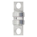 Semi-cond fuse 150a 150v ac 