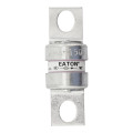 Semi-cond fuse 150a 150v ac 
