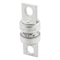 Semi-cond fuse 150a 150v ac 