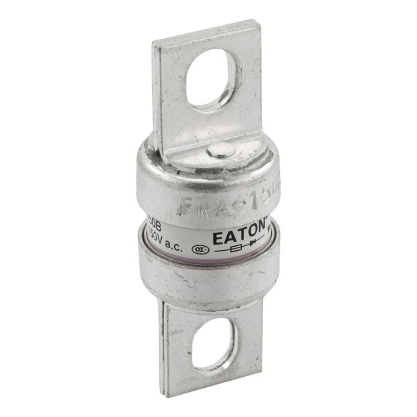 Semi-cond fuse 150a 150v ac 