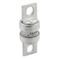 Semi-cond fuse 150a 150v ac 