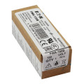 Semi-cond fuse 150a 150v ac 