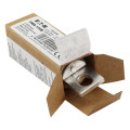Semi-cond fuse 150a 150v ac 