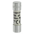 Semi-cond fuse 15a 150v ac 