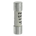 Semi-cond fuse 15a 150v ac 