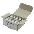 Semi-cond fuse 15a 150v ac 