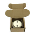 Semi-cond fuse 3000a 130v ac 