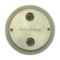 Semi-cond fuse 3000a 130v ac 