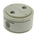 Semi-cond fuse 3000a 130v ac 
