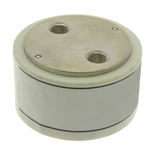Semi-cond fuse 3000a 130v ac 