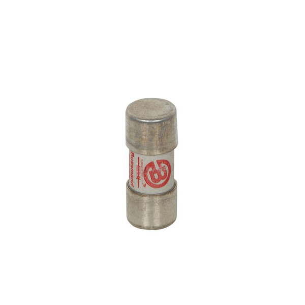 Semi-cond fuse 60a 150v ac 