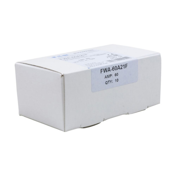 Semi-cond fuse 60a 150v ac 