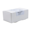 Semi-cond fuse 60a 150v ac 