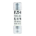 30amp 600vac 10 x 38mm ferrule fuse 