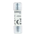 30amp 600vac 10 x 38mm ferrule fuse 