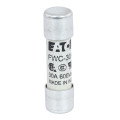 30amp 600vac 10 x 38mm ferrule fuse 