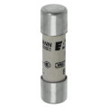 8amp 600vac ferrule fuse 10 x 38mm 