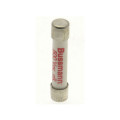 Semi -cond fuse 2a 500v ac 6 x 32mm 