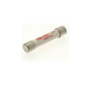Semi -cond fuse 2a 500v ac 6 x 32mm 