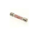 Semi -cond fuse 2a 500v ac 6 x 32mm 