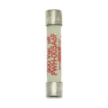 Semi-cond fuse 5.0a 500v ac 