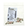 Semi-cond fuse 5.0a 500v ac 