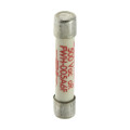 Semi-cond fuse 5.0a 500v ac 