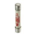 Semi-cond fuse 5.0a 500v ac 