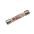 Semi-cond fuse 7.0a 500v ac 