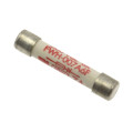Semi-cond fuse 7.0a 500v ac 