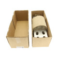 1400amp 500v ac semi-cond 