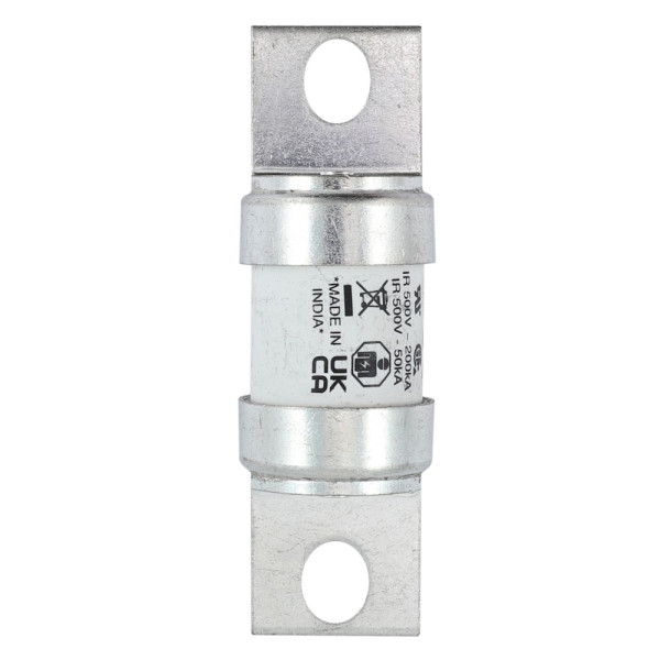 150a 500v ac tag fuse 