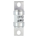 150a 500v ac tag fuse 