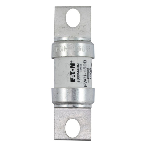 150a 500v ac tag fuse 