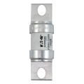 150a 500v ac tag fuse 