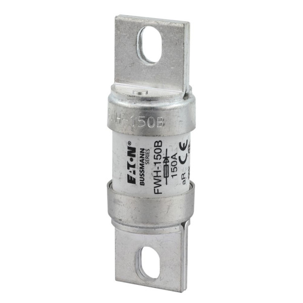 150a 500v ac tag fuse 