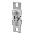 150a 500v ac tag fuse 