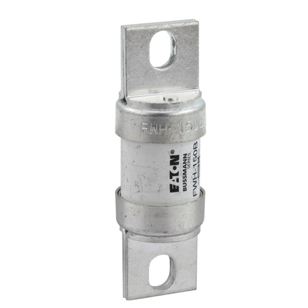 150a 500v ac tag fuse 