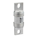 150a 500v ac tag fuse 