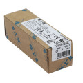 150a 500v ac tag fuse 