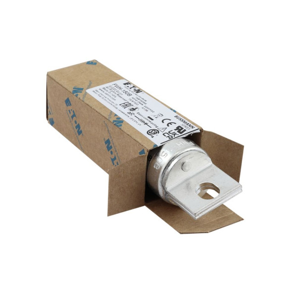 150a 500v ac tag fuse 