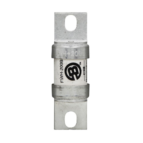 175a 500v ac tag fuse  - Eaton - FWH-175B