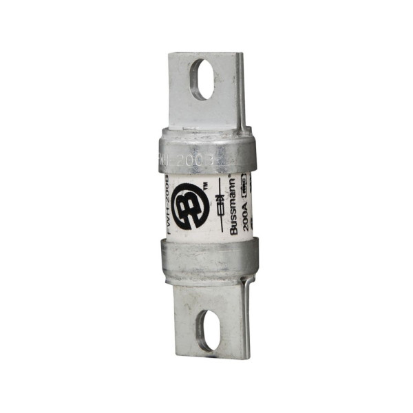 175a 500v ac tag fuse  - Eaton - FWH-175B