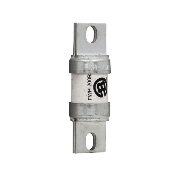 175a 500v ac tag fuse  - Eaton - FWH-175B