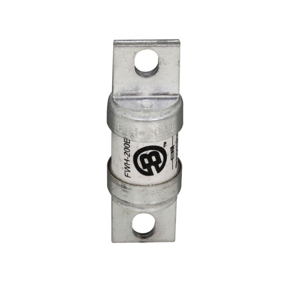 175a 500v ac tag fuse  - Eaton - FWH-175B