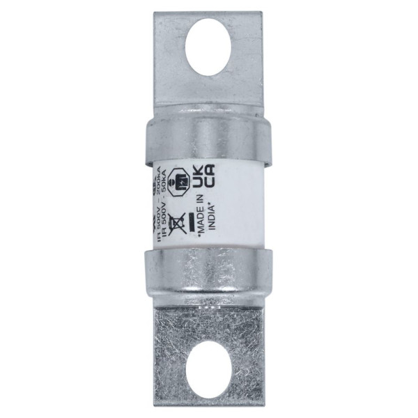 175a 500v ac tag fuse  - Eaton - FWH-175B
