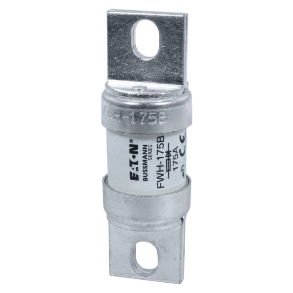 175a 500v ac tag fuse  - Eaton - FWH-175B