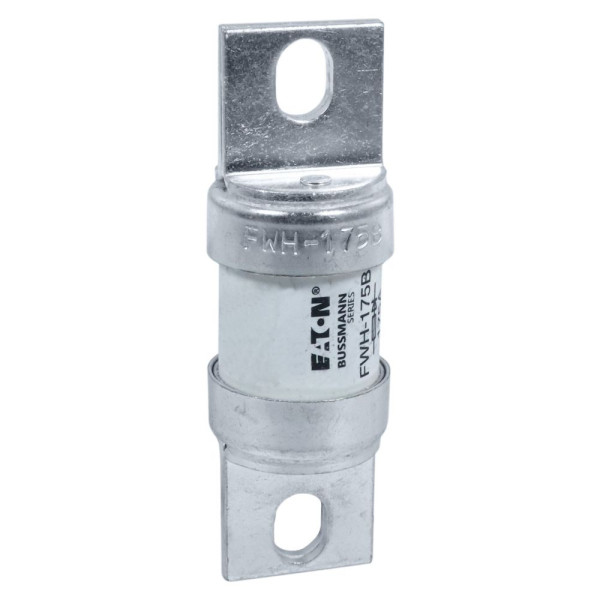 175a 500v ac tag fuse  - Eaton - FWH-175B