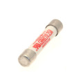Semi cond fuse 0.25a 500v ac 6 x 32mm 